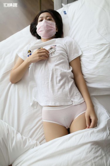 黄元霖